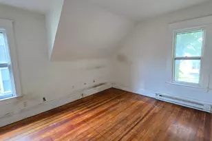 1094 Albemarle St, Saint Paul, MN 55117 - Photo 15