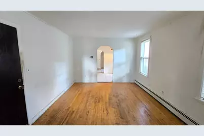 1094 Albemarle Street, Saint Paul, MN 55117 - Photo 11