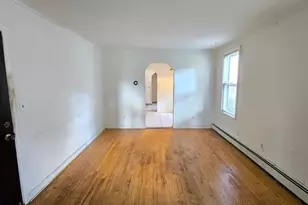 1094 Albemarle St, Saint Paul, MN 55117 - Photo 11
