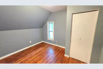 1094 Albemarle Street, Saint Paul, MN 55117 - Photo 23