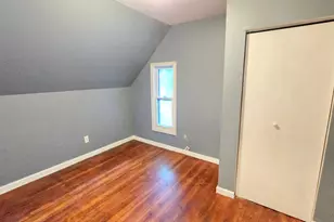 1094 Albemarle St, Saint Paul, MN 55117 - Photo 23