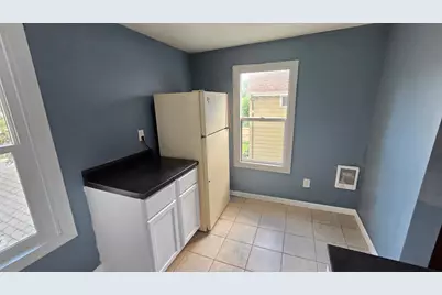 1094 Albemarle Street, Saint Paul, MN 55117 - Photo 29