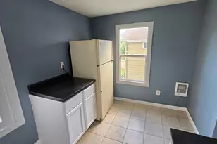 1094 Albemarle St, Saint Paul, MN 55117 - Photo 29