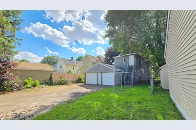 1094 Albemarle Street, Saint Paul, MN 55117 - Photo 21