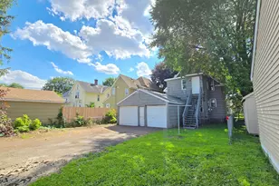 1094 Albemarle St, Saint Paul, MN 55117 - Photo 21