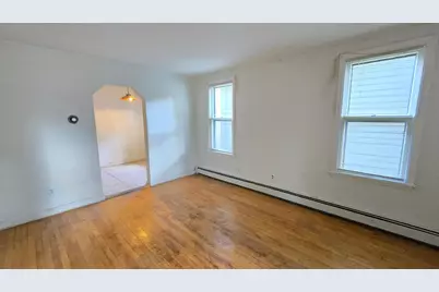 1094 Albemarle Street, Saint Paul, MN 55117 - Photo 13
