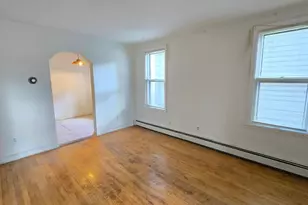 1094 Albemarle St, Saint Paul, MN 55117 - Photo 13