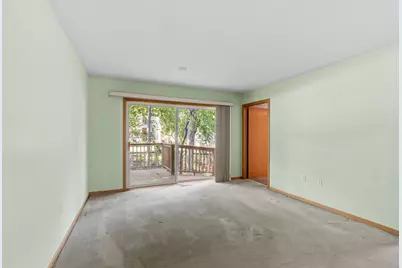 5530 Humboldt Circle, Minneapolis, MN 55419 - Photo 13
