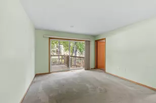 5530 Humboldt Cir, Minneapolis, MN 55419 - Photo 13