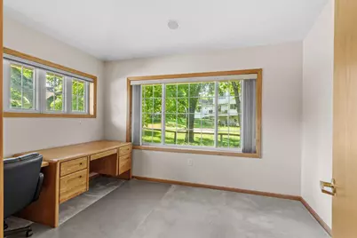 5530 Humboldt Circle, Minneapolis, MN 55419 - Photo 11