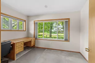 5530 Humboldt Cir, Minneapolis, MN 55419 - Photo 11