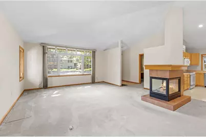 5530 Humboldt Circle, Minneapolis, MN 55419 - Photo 3