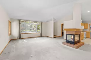 5530 Humboldt Cir, Minneapolis, MN 55419 - Photo 3