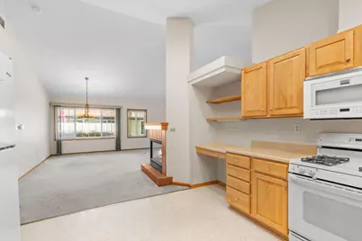 5530 Humboldt Circle, Minneapolis, MN 55419 - Photo 7