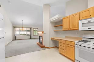 5530 Humboldt Cir, Minneapolis, MN 55419 - Photo 7