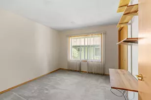 5530 Humboldt Cir, Minneapolis, MN 55419 - Photo 17