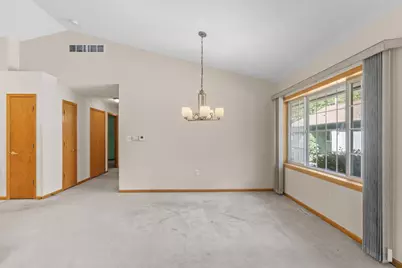 5530 Humboldt Circle, Minneapolis, MN 55419 - Photo 9