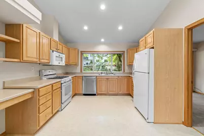 5530 Humboldt Circle, Minneapolis, MN 55419 - Photo 5