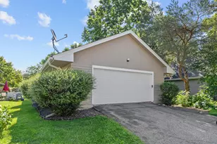 5530 Humboldt Cir, Minneapolis, MN 55419 - Photo 25
