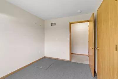 5530 Humboldt Circle, Minneapolis, MN 55419 - Photo 23