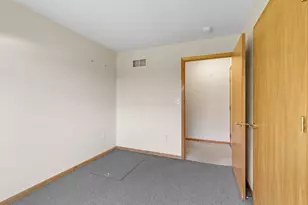 5530 Humboldt Cir, Minneapolis, MN 55419 - Photo 23