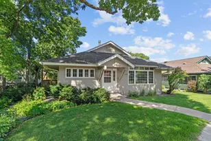 5530 Humboldt Cir, Minneapolis, MN 55419 - Photo 1