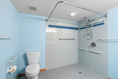 5530 Humboldt Circle, Minneapolis, MN 55419 - Photo 15