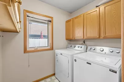 5530 Humboldt Circle, Minneapolis, MN 55419 - Photo 21