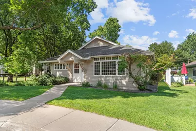 5530 Humboldt Circle, Minneapolis, MN 55419 - Photo 27