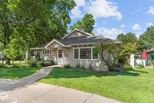 5530 Humboldt Cir, Minneapolis, MN 55419 - Photo 27