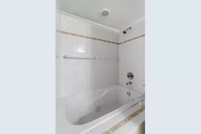 5530 Humboldt Circle, Minneapolis, MN 55419 - Photo 19