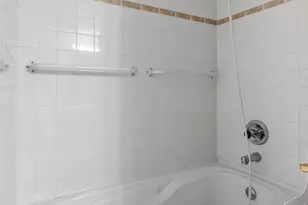 5530 Humboldt Cir, Minneapolis, MN 55419 - Photo 19