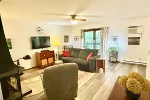 1430 5th St N, Fargo, ND 58102 - Photo 3