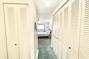 1430 5th St N, Fargo, ND 58102 - Photo 11