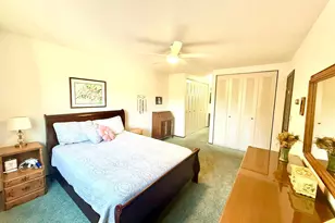 1430 5th St N, Fargo, ND 58102 - Photo 9