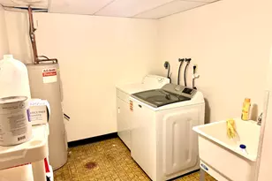 1430 5th St N, Fargo, ND 58102 - Photo 19