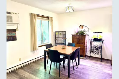 1430 5th Street N #203, Fargo, ND 58102 - Photo 5
