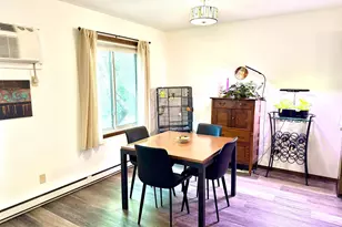 1430 5th St N, Fargo, ND 58102 - Photo 5