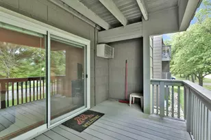 2800 Hamline Ave N, Roseville, MN 55113 - Photo 19