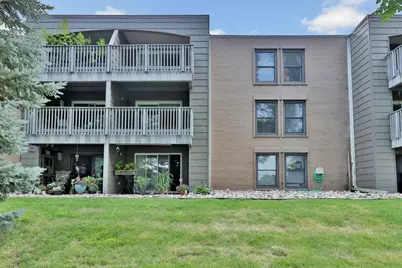 2800 Hamline Avenue N #241, Roseville, MN 55113 - Photo 33