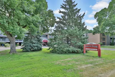 2800 Hamline Avenue N #241, Roseville, MN 55113 - Photo 31