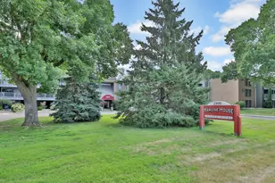 2800 Hamline Ave N, Roseville, MN 55113 - Photo 31