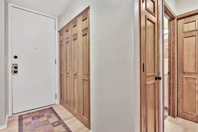 2800 Hamline Avenue N #241, Roseville, MN 55113 - Photo 11