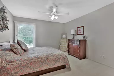 2800 Hamline Avenue N #241, Roseville, MN 55113 - Photo 15