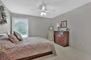 2800 Hamline Ave N, Roseville, MN 55113 - Photo 15