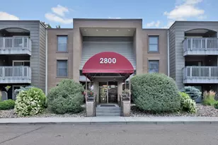 2800 Hamline Ave N, Roseville, MN 55113 - Photo 29