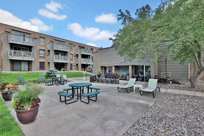 2800 Hamline Avenue N #241, Roseville, MN 55113 - Photo 35