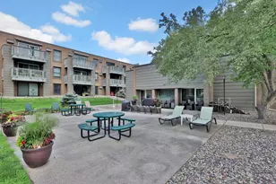 2800 Hamline Ave N, Roseville, MN 55113 - Photo 35