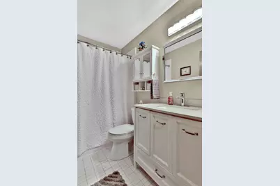 2800 Hamline Avenue N #241, Roseville, MN 55113 - Photo 13