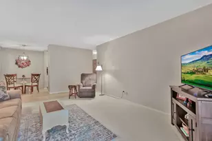 2800 Hamline Ave N, Roseville, MN 55113 - Photo 9
